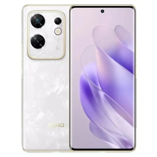 Infinix Zero 30 4G দাম বাংলাদেশ