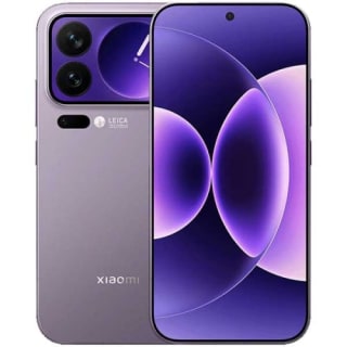 Xiaomi 17 Pro Max দাম বাংলাদেশ