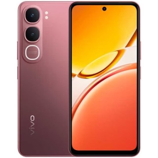 Vivo Y21d দাম বাংলাদেশ