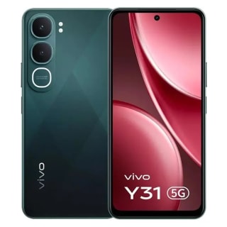 Vivo Y31 দাম বাংলাদেশ