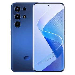 Itel Super 26 Ultra দাম বাংলাদেশ