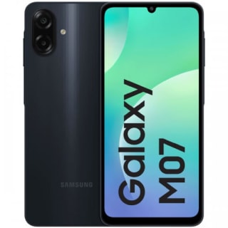Samsung Galaxy M07 দাম বাংলাদেশ