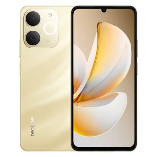 Realme Note 70 দাম বাংলাদেশ