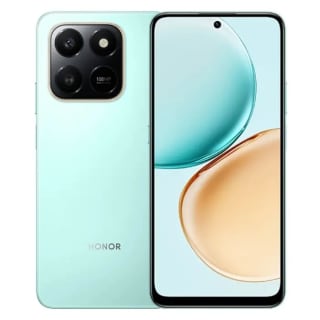 Honor X7d দাম বাংলাদেশ