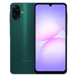 Samsung Galaxy A07 দাম বাংলাদেশ