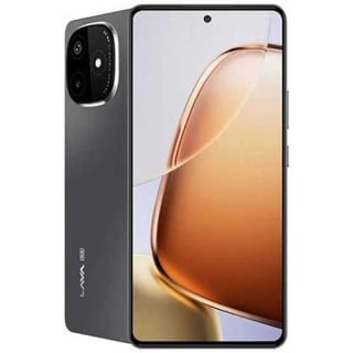 Lava Play Ultra দাম বাংলাদেশ