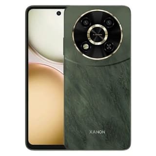 Walton XANON X1 Ultra দাম বাংলাদেশ