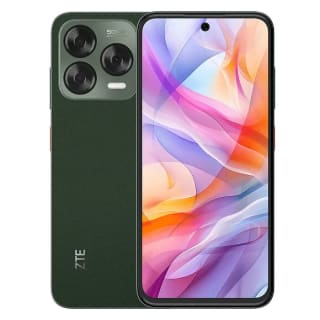 ZTE Blade V70 Design দাম বাংলাদেশ
