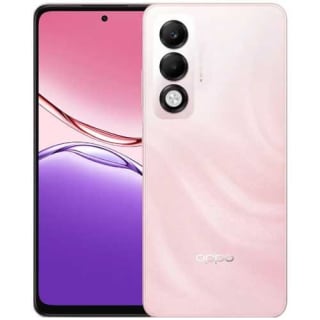 Oppo K13x 5G দাম বাংলাদেশ