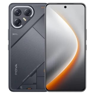 Tecno Pova 7 Ultra দাম বাংলাদেশ