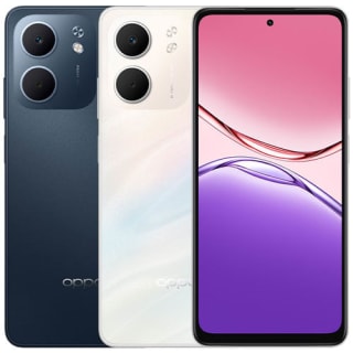 Oppo A5x 5G দাম বাংলাদেশ
