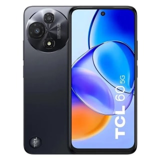 TCL 60 দাম বাংলাদেশ