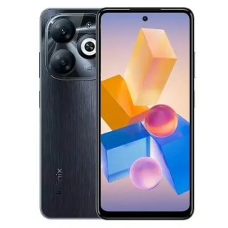 Infinix Smart 8 Pro দাম বাংলাদেশ