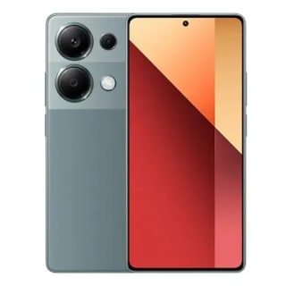 Xiaomi Redmi Note 13 Pro 4G দাম বাংলাদেশ