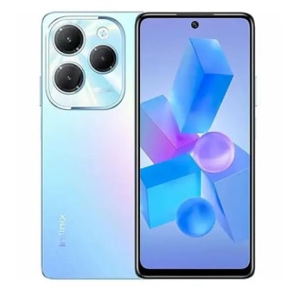 Infinix Hot 40 দাম বাংলাদেশ