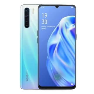 Oppo F15 দাম বাংলাদেশ