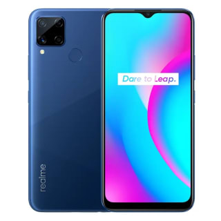Realme C15 দাম বাংলাদেশ