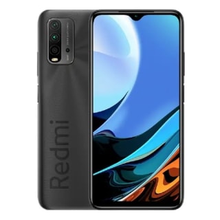 Xiaomi Redmi 9 Power (6GB+128GB) দাম বাংলাদেশ