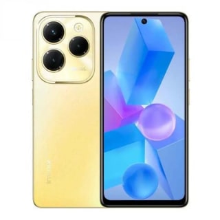 Infinix Hot 40 Pro দাম বাংলাদেশ