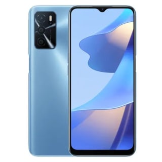 Oppo A16 (4GB+64GB) দাম বাংলাদেশ