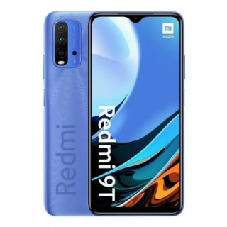 Xiaomi Redmi 9T দাম বাংলাদেশ