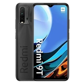 Xiaomi Redmi 9T (6GB+128GB) দাম বাংলাদেশ