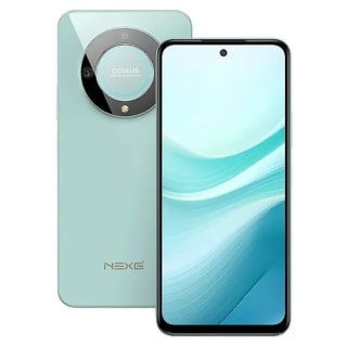 Walton NEXG N9 দাম বাংলাদেশ