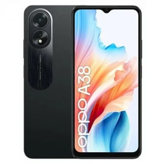 Oppo A38 দাম বাংলাদেশ