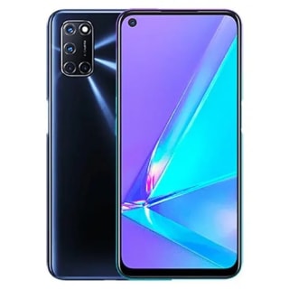 Oppo A92 দাম বাংলাদেশ