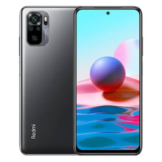 Xiaomi Redmi Note 10 দাম বাংলাদেশ