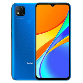 Xiaomi Redmi 9C দাম বাংলাদেশ