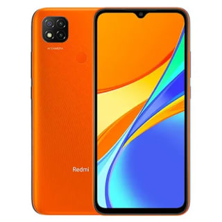 Xiaomi Redmi 9C (3GB+64GB) দাম বাংলাদেশ