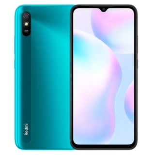 Xiaomi Redmi 9A দাম বাংলাদেশ
