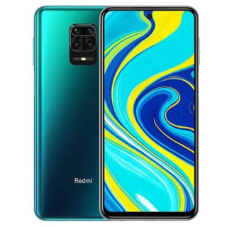Xiaomi Redmi Note 9S (6GB+128GB) দাম বাংলাদেশ