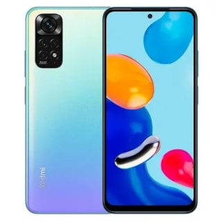 Xiaomi Redmi Note 11 দাম বাংলাদেশ