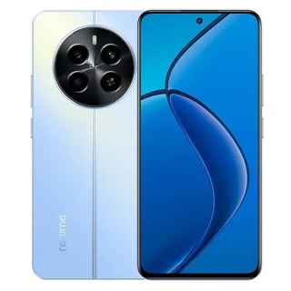 Realme 12 দাম বাংলাদেশ