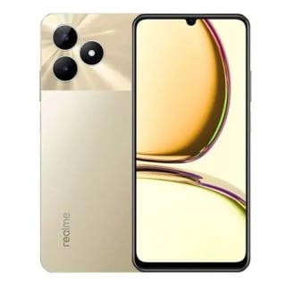 Realme C53 (6GB/128GB) দাম বাংলাদেশ