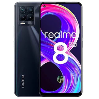 Realme 8 Pro দাম বাংলাদেশ