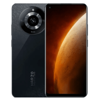 Realme Narzo 60 দাম বাংলাদেশ