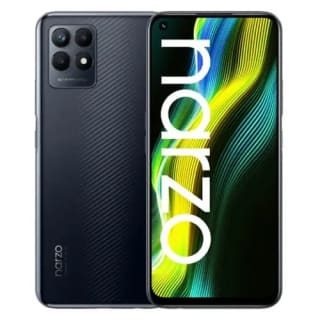 Realme Narzo 50 দাম বাংলাদেশ