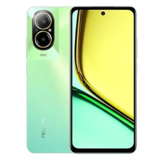 Realme C67 দাম বাংলাদেশ