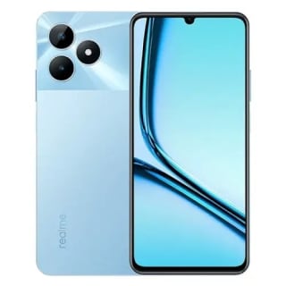 Realme Note 50 দাম বাংলাদেশ