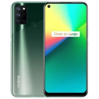 Realme 7i দাম বাংলাদেশ