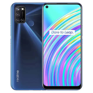 Realme C17 দাম বাংলাদেশ