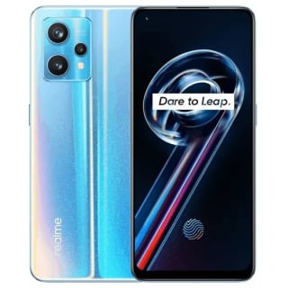 Realme 9 Pro দাম বাংলাদেশ