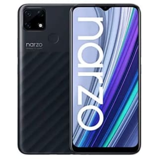 Realme Narzo 30A দাম বাংলাদেশ