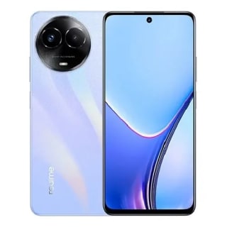 Realme 11X 5G দাম বাংলাদেশ