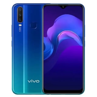 Vivo Y15 দাম বাংলাদেশ