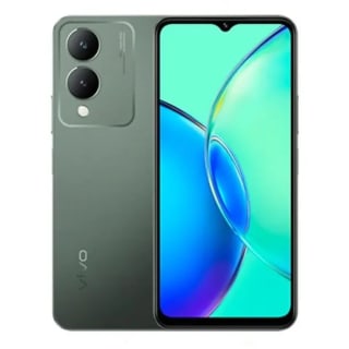 Vivo Y17s দাম বাংলাদেশ