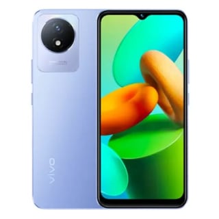 Vivo Y02a দাম বাংলাদেশ